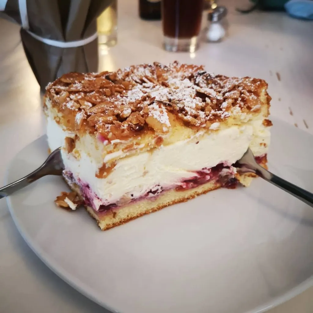 Menu_Pompöses Glück_Großostheim_image_5