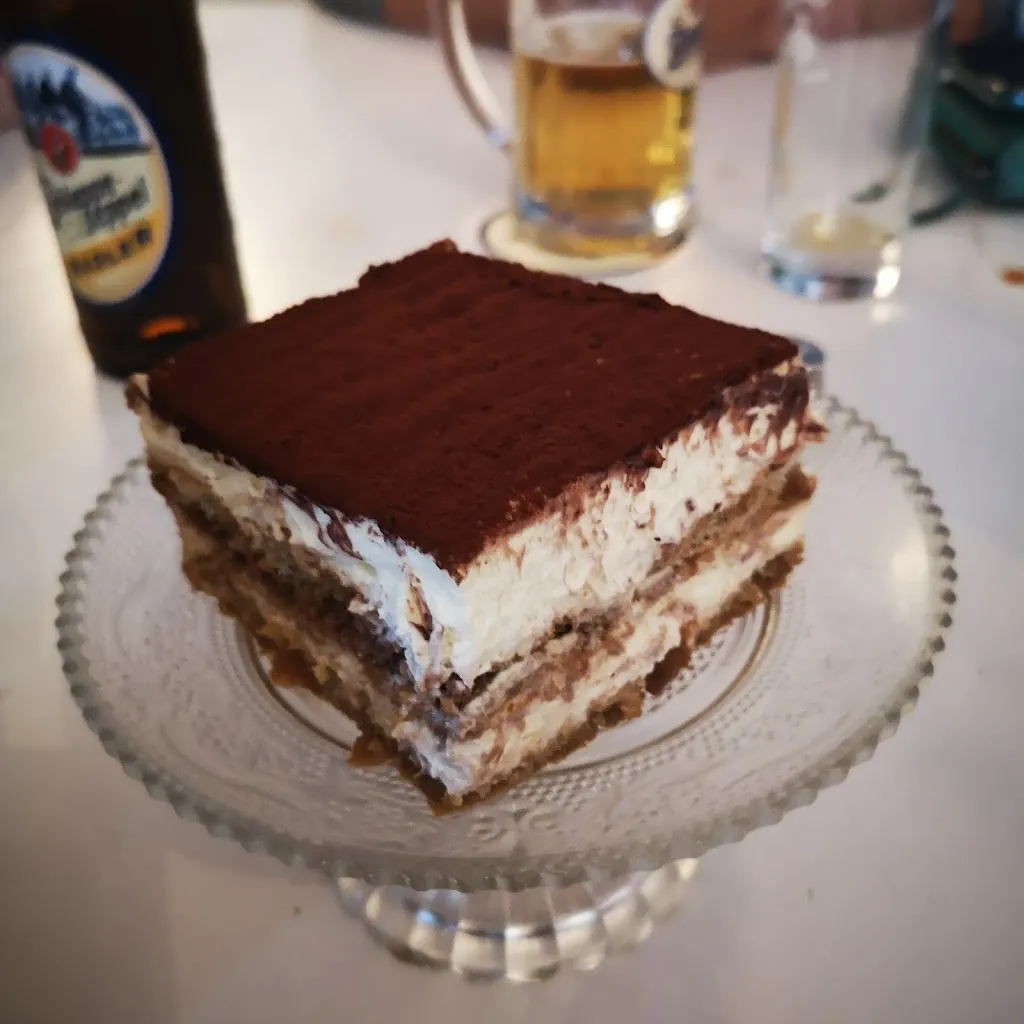 Menu_Pompöses Glück_Großostheim_image_6