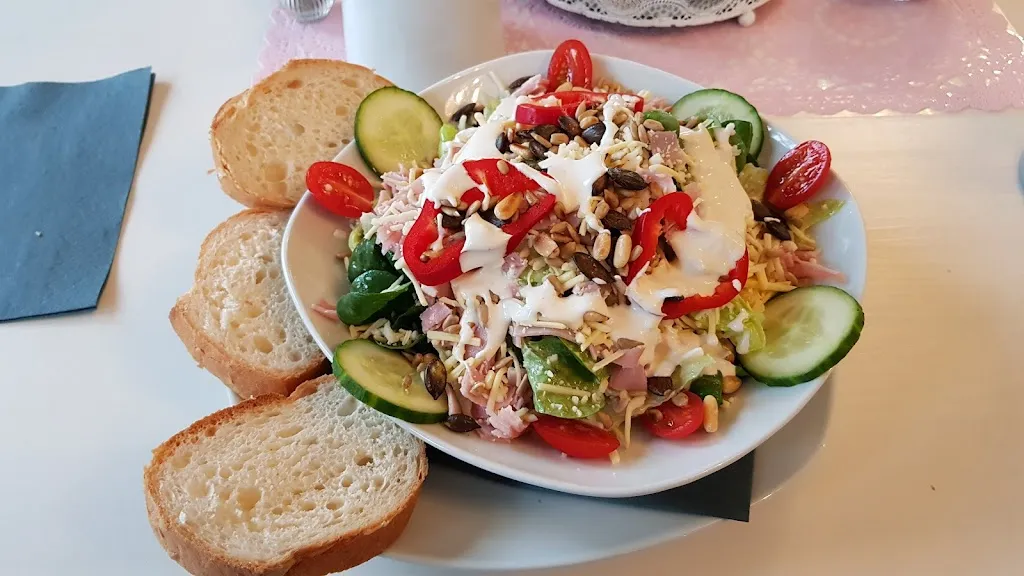 Menu_Pompöses Glück_Großostheim_image_7