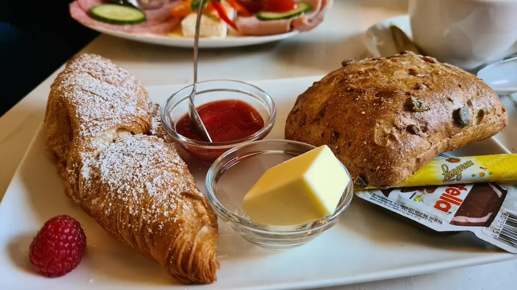 Menu_Pompöses Glück_Großostheim_image_8