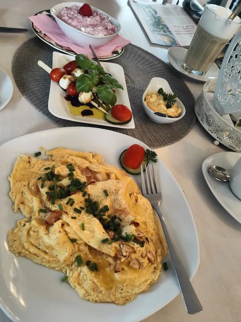 Menu_Pompöses Glück_Großostheim_image_9