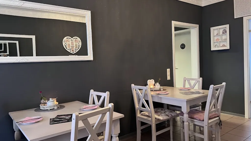 Pompöses Glück_Großostheim_slider_image_1