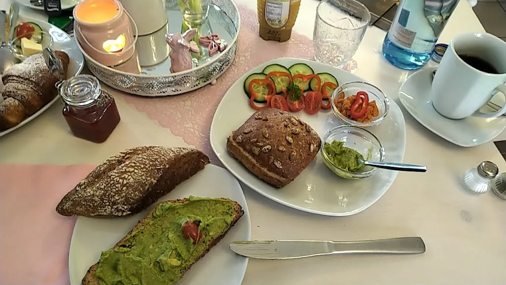 Pompöses Glück_Großostheim_slider_image_2