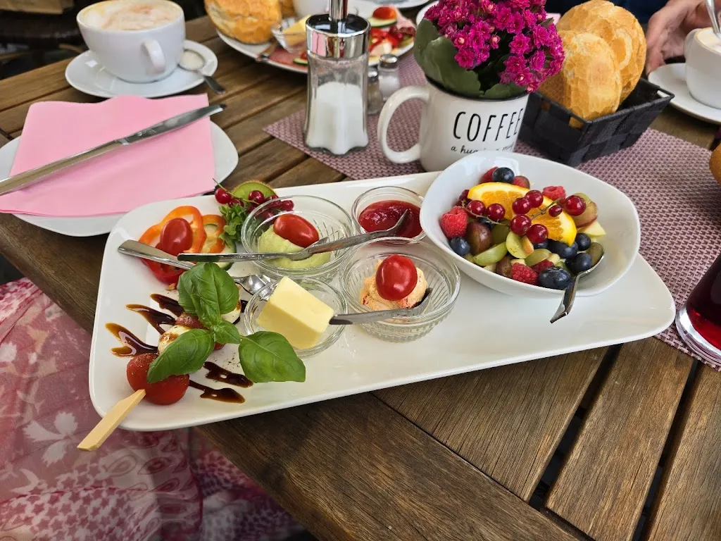 Pompöses Glück_Großostheim_slider_image_3