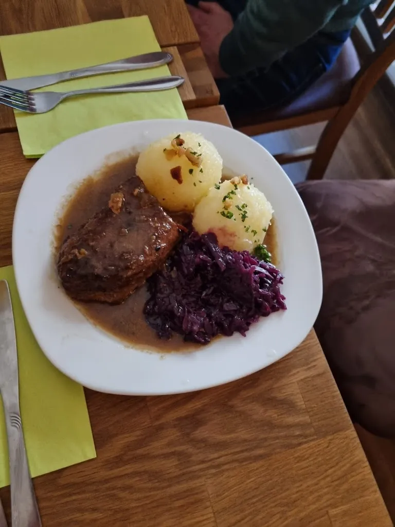 Menu_Sonnenhof Herschdorf_Krölpa_image_2