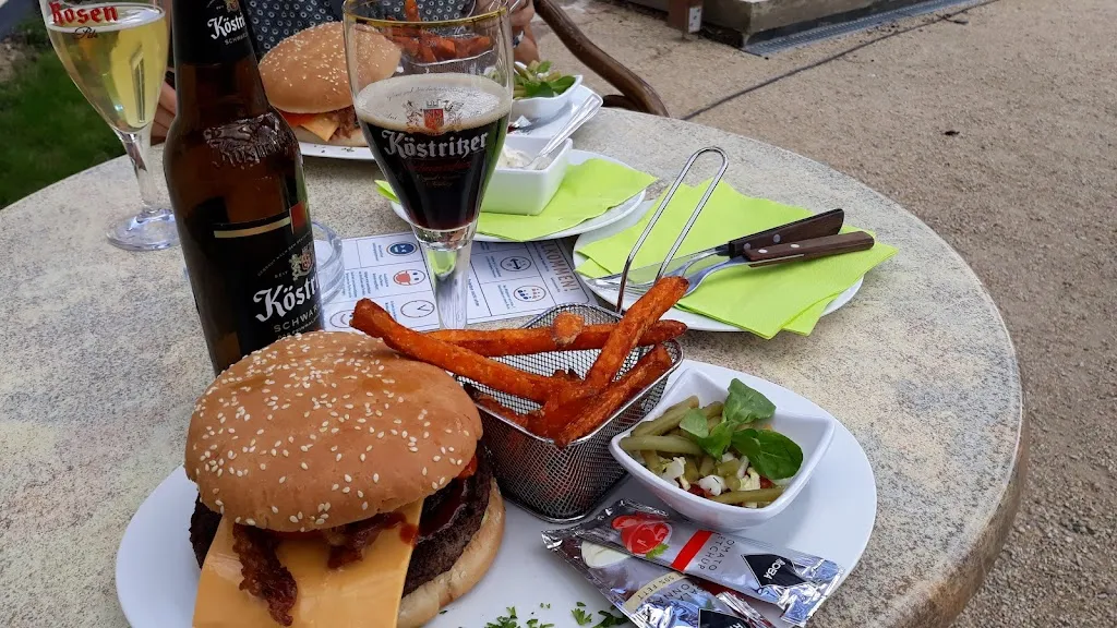 Menu_Sonnenhof Herschdorf_Krölpa_image_3