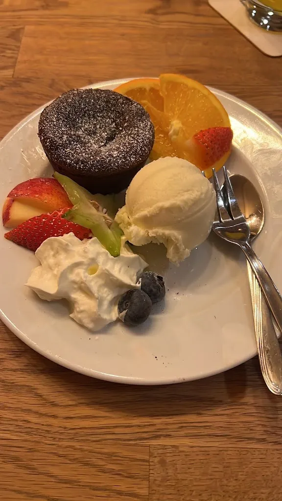 Menu_Sonnenhof Herschdorf_Krölpa_image_4