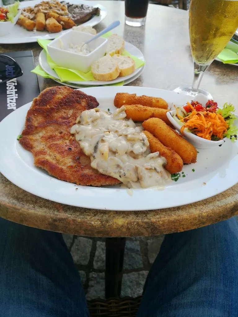 Menu_Sonnenhof Herschdorf_Krölpa_image_6