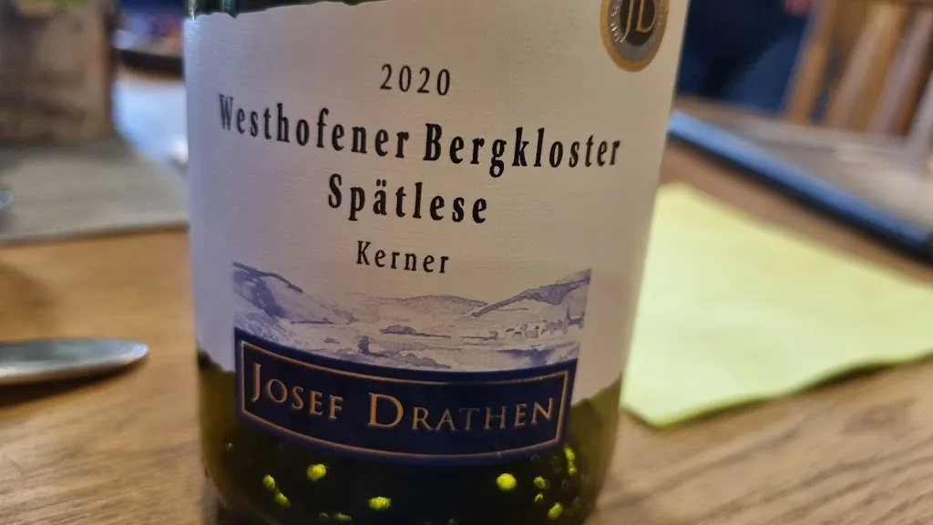 Menu_Sonnenhof Herschdorf_Krölpa_image_7