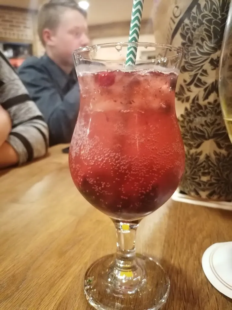 Menu_Sonnenhof Herschdorf_Krölpa_image_8