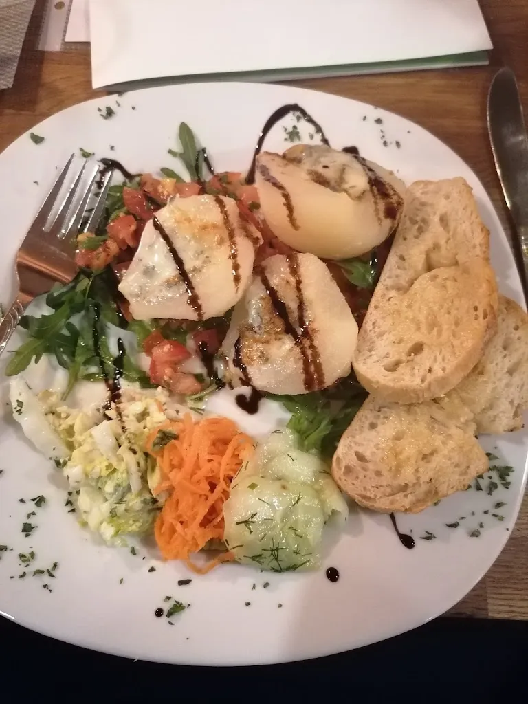 Menu_Sonnenhof Herschdorf_Krölpa_image_9