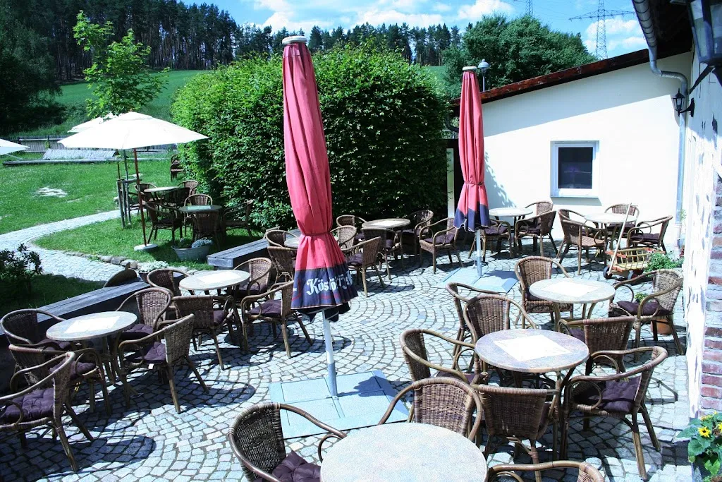 Sonnenhof Herschdorf_Krölpa_slider_image_1