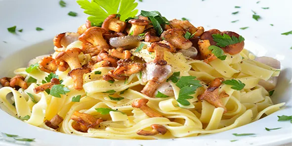 Sonnenhof Herschdorf_Krölpa_slider_image_2