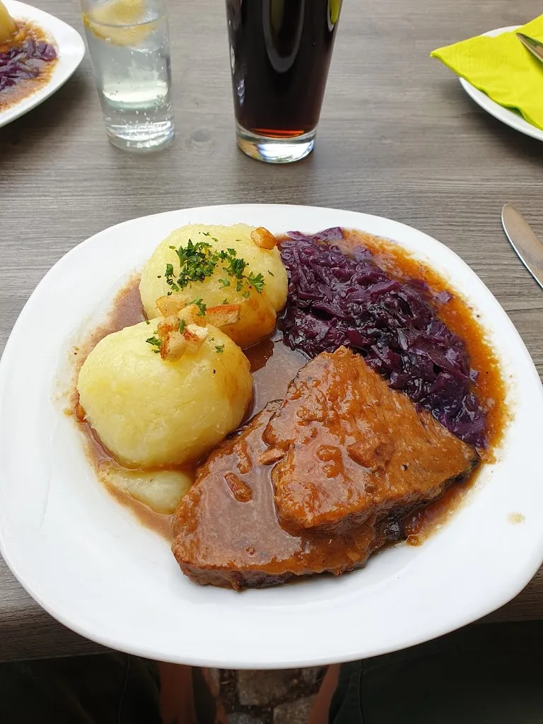 Sonnenhof Herschdorf_Krölpa_slider_image_3