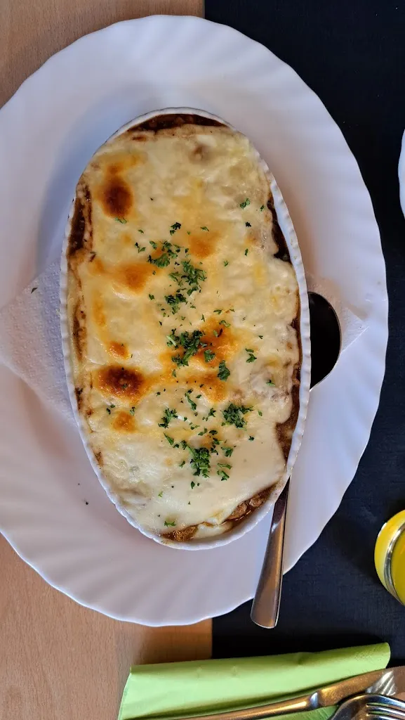 Menu_Restaurant Bergmannsklause_Meuselwitz_image_1