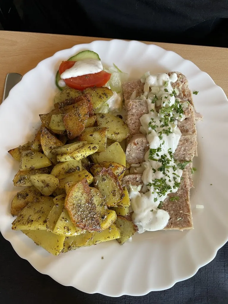 Menu_Restaurant Bergmannsklause_Meuselwitz_image_2