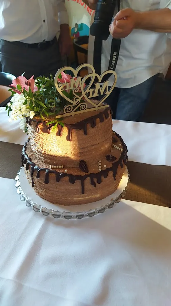 Menu_Restaurant Bergmannsklause_Meuselwitz_image_4