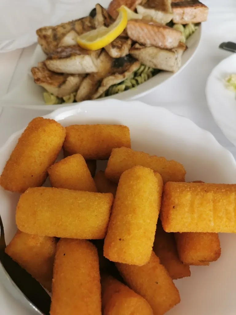 Menu_Restaurant Bergmannsklause_Meuselwitz_image_5