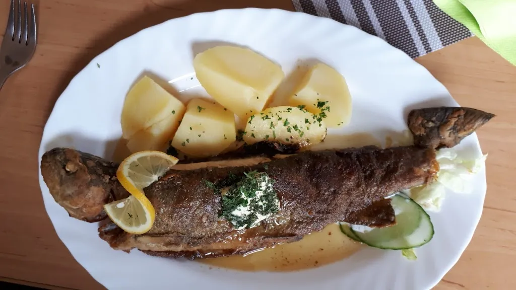 Menu_Restaurant Bergmannsklause_Meuselwitz_image_6