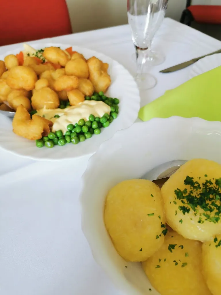 Menu_Restaurant Bergmannsklause_Meuselwitz_image_7