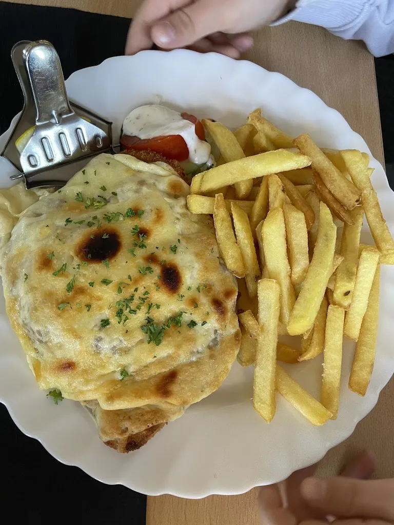 Menu_Restaurant Bergmannsklause_Meuselwitz_image_8