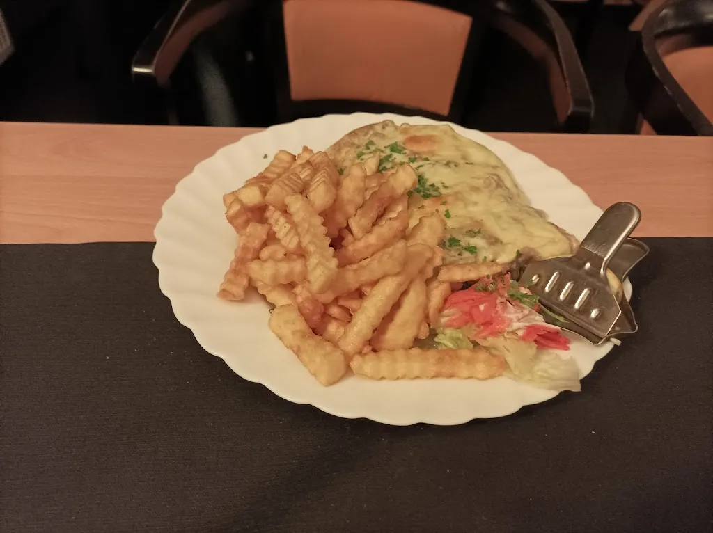 Menu_Restaurant Bergmannsklause_Meuselwitz_image_9