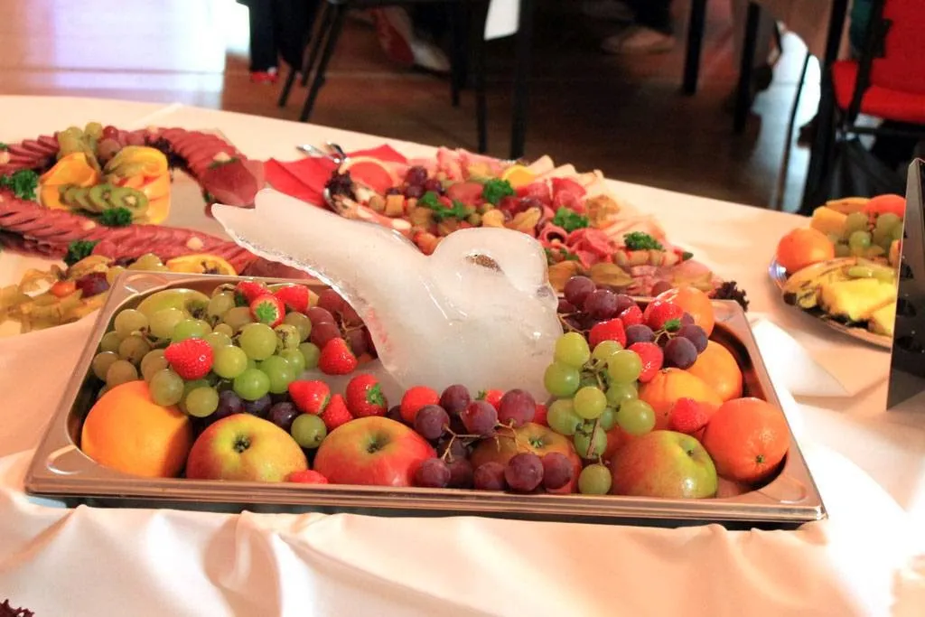 Restaurant Bergmannsklause_Meuselwitz_slider_image_1