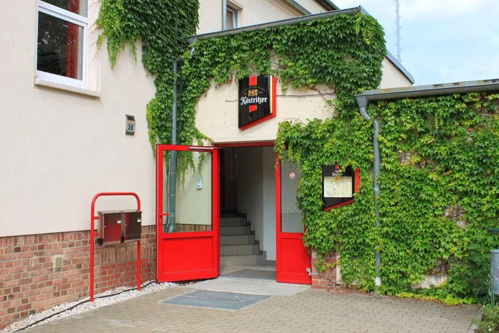 Restaurant Bergmannsklause_Meuselwitz_slider_image_2