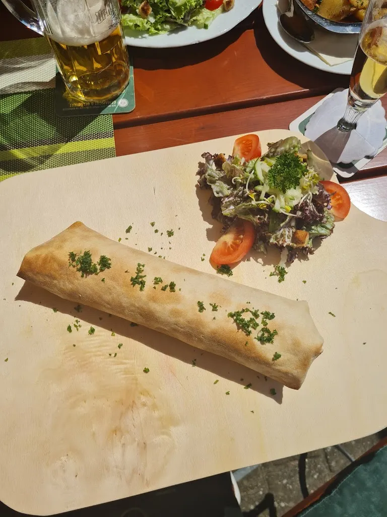 Menu_Gaststätte 