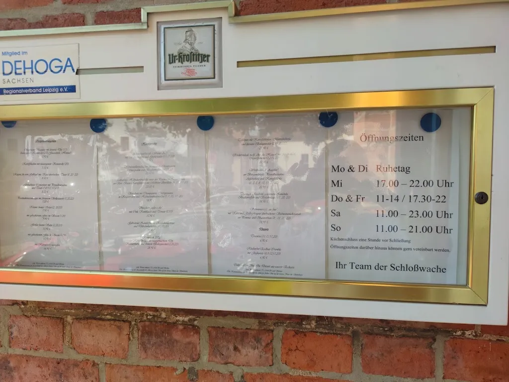 Menu_Restaurant 