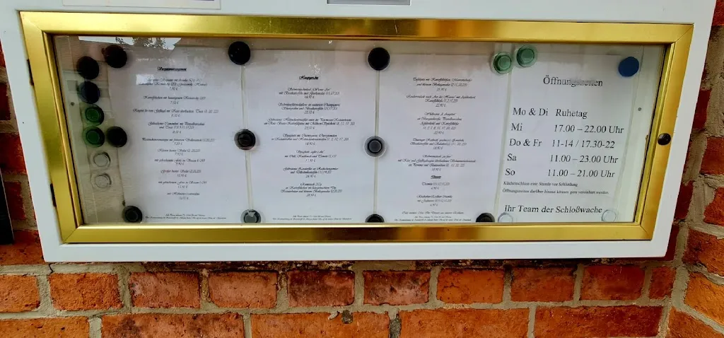 Menu_Restaurant 