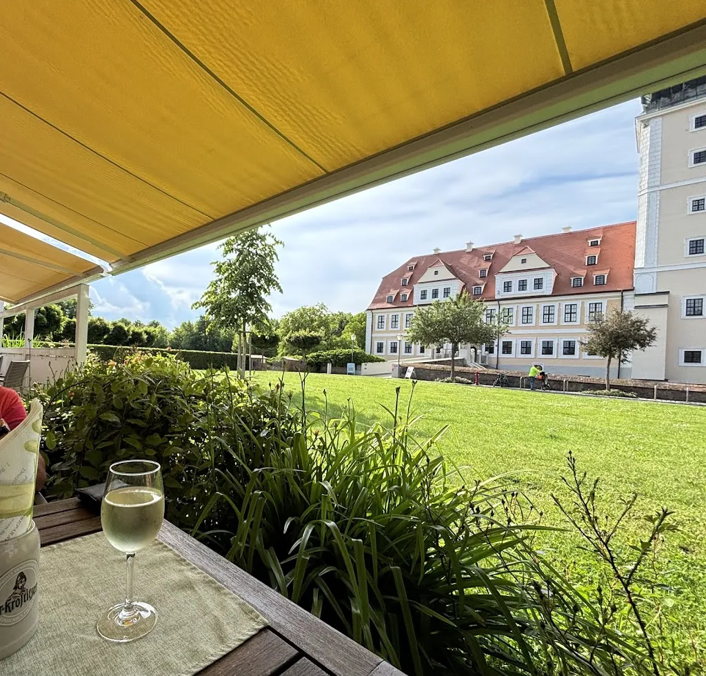 anne meinke_Restaurant 