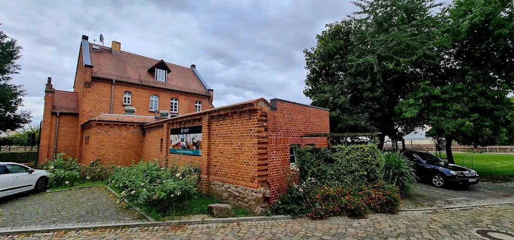 Dominik S. (Galus)_Restaurant 