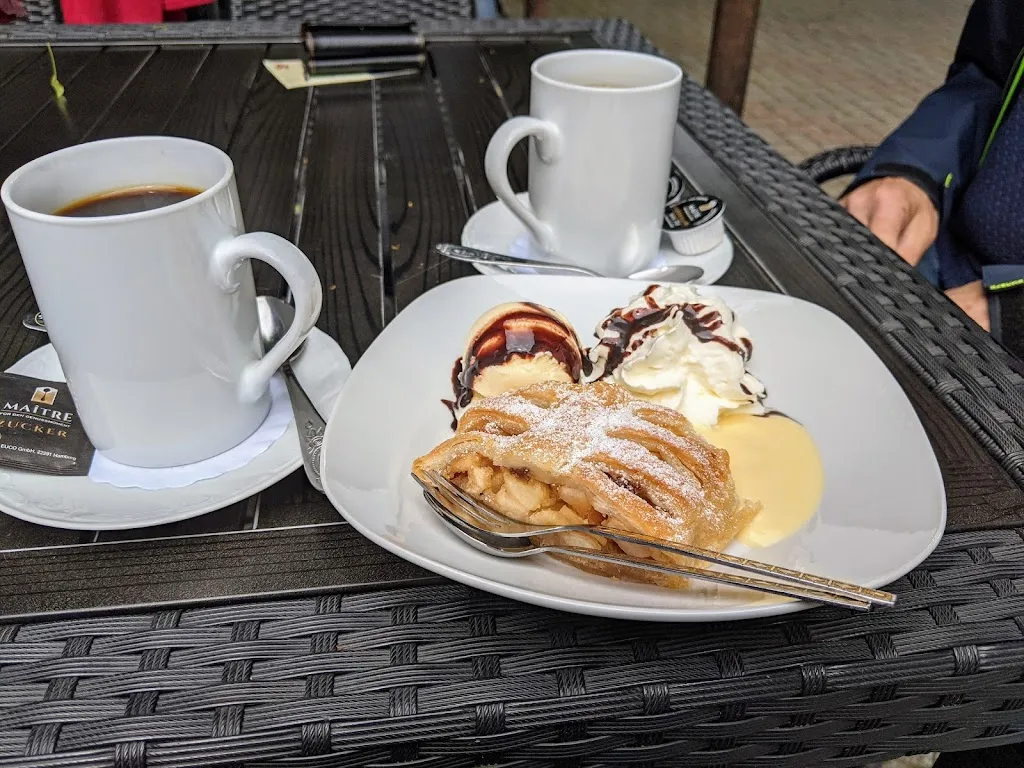 Menu_Gaststätte Zum Lindenhof_Küllstedt_immagine_8