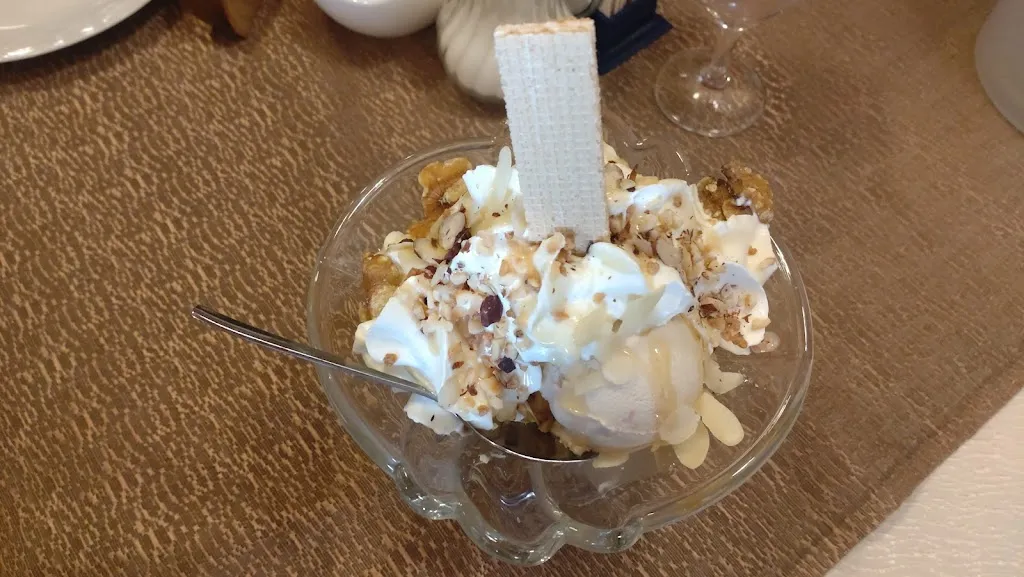 Menu_Gaststätte Zum Lindenhof_Küllstedt_immagine_9