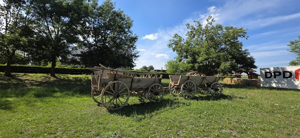 S. M._Gaststätte Zum Lindenhof_Küllstedt_recensione