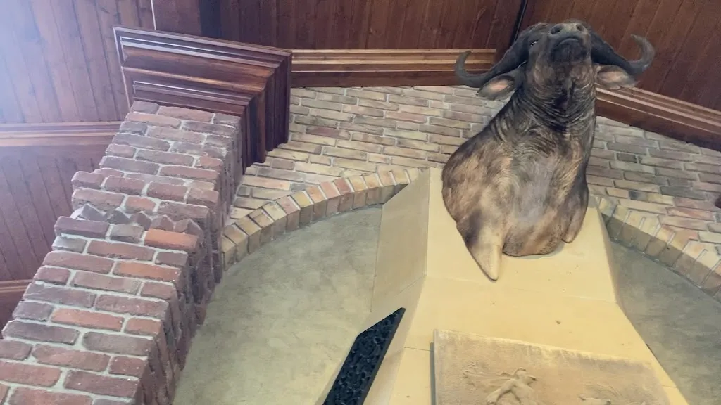 Gaststätte Zum Lindenhof_Küllstedt_slider_image_2