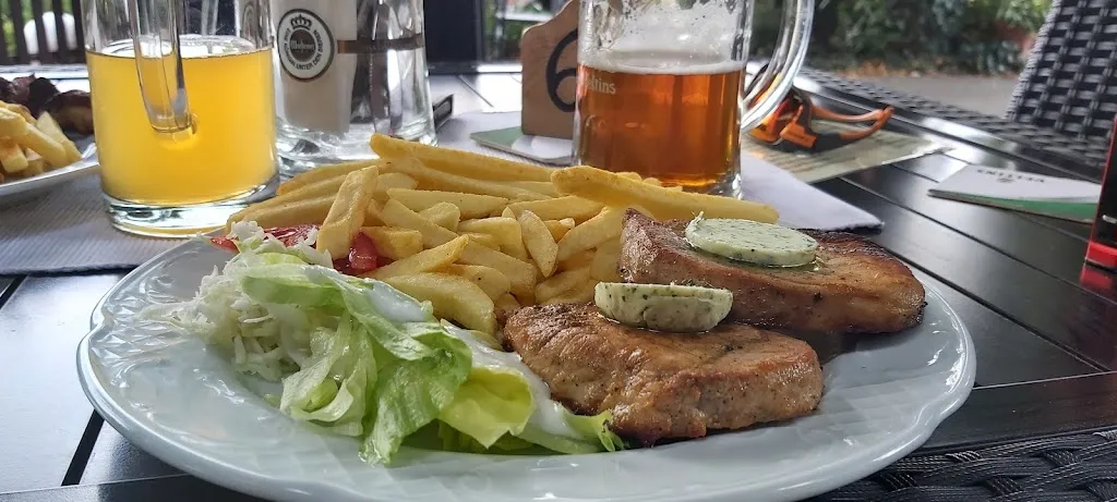 Gaststätte Zum Lindenhof_Küllstedt_slider_image_3