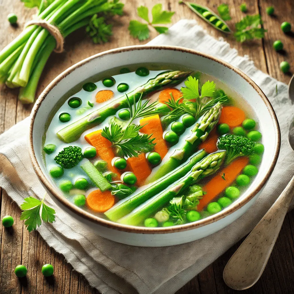 Menu_Gasthaus Zum Dolmar - Hannelore Heimrich_Kühndorf_immagine_1