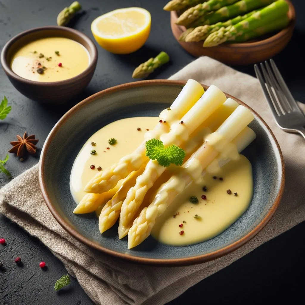 Menu_Gasthaus Zum Dolmar - Hannelore Heimrich_Kühndorf_immagine_3