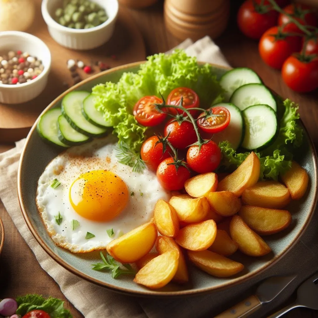 Menu_Gasthaus Zum Dolmar - Hannelore Heimrich_Kühndorf_immagine_4