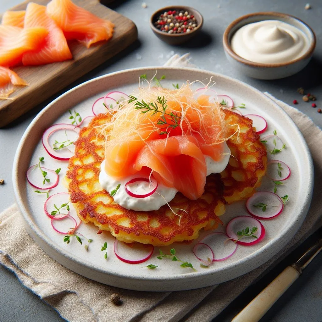 Menu_Gasthaus Zum Dolmar - Hannelore Heimrich_Kühndorf_immagine_7