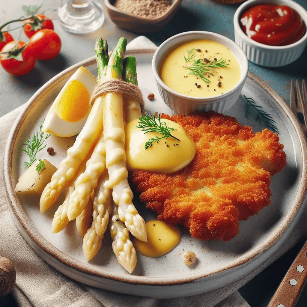 Gasthaus Zum Dolmar - Hannelore Heimrich_Kühndorf_slider_image_3