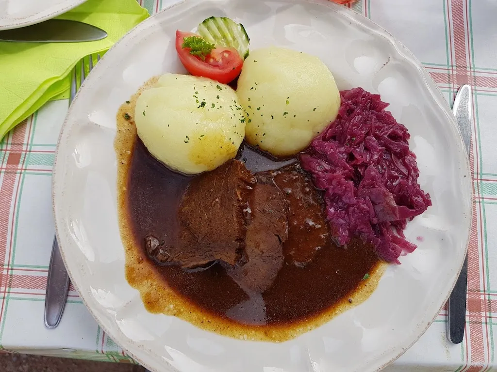 Menu_Berggasthof Charlottenhaus_Kühndorf_image_5