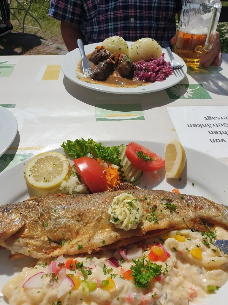 Menu_Berggasthof Charlottenhaus_Kühndorf_image_6