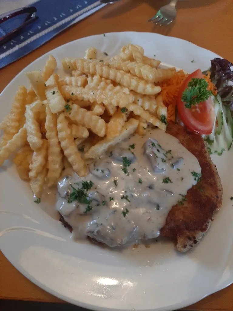 Menu_Berggasthof Charlottenhaus_Kühndorf_image_7