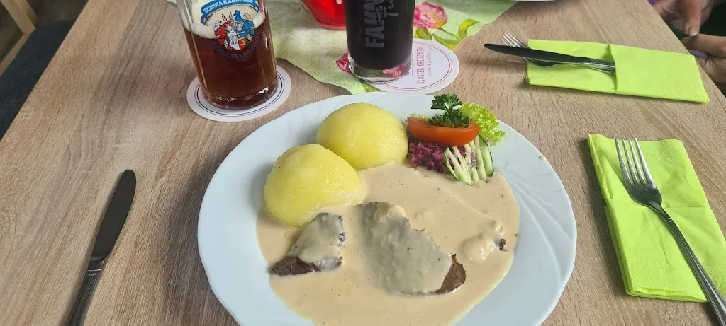 Menu_Berggasthof Charlottenhaus_Kühndorf_image_8