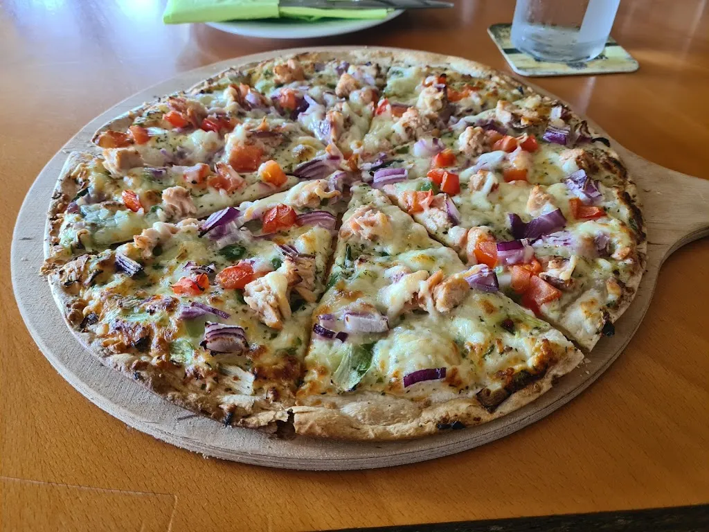 Menu_Berggasthof Charlottenhaus_Kühndorf_image_9