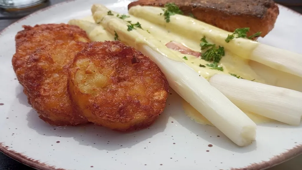 Berggasthof Charlottenhaus_Kühndorf_slider_image_2