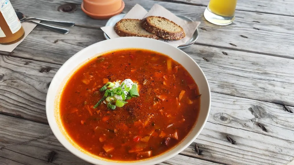 Menu_Pilotprojekt Café & Restaurant_Kühndorf_immagine_3